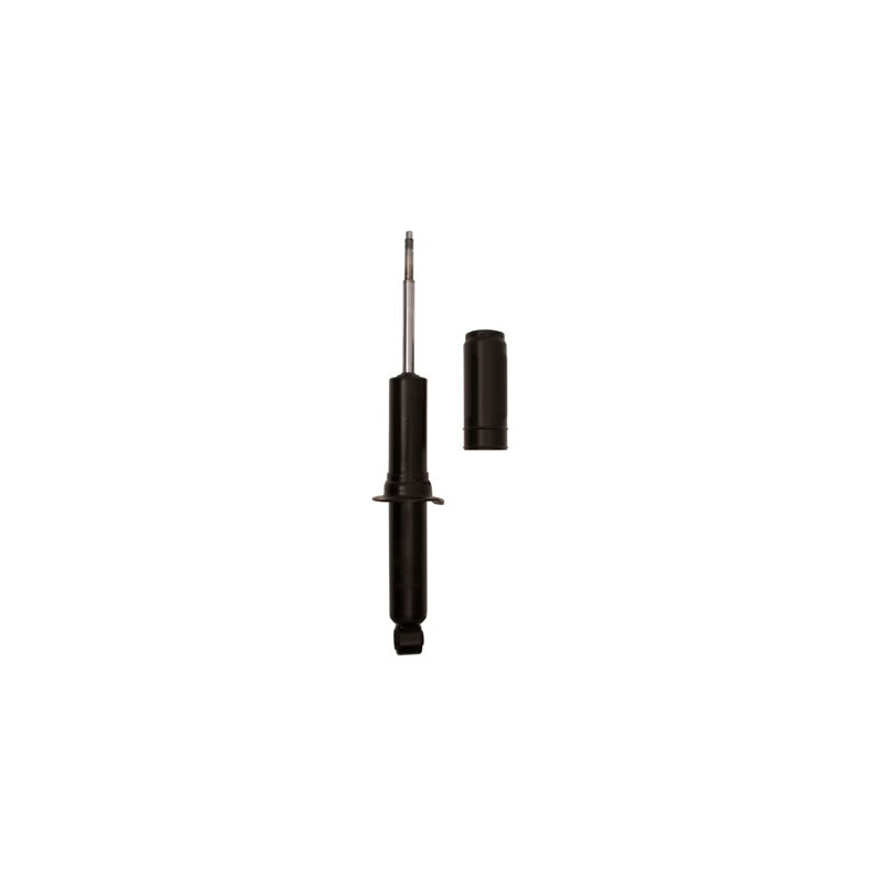 AMORTIGUADOR DE SUSPENSION EUROREPAR 1643000380
