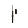 AMORTIGUADOR DE SUSPENSION EUROREPAR 1643000380