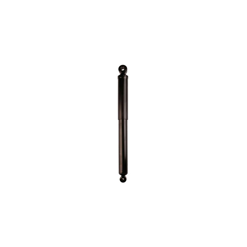 AMORTIGUADOR DE SUSPENSION EUROREPAR 1643000480