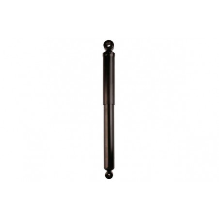 AMORTIGUADOR DE SUSPENSION EUROREPAR 1643000480