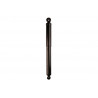 AMORTIGUADOR DE SUSPENSION EUROREPAR 1643000480