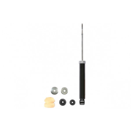 AMORTIGUADOR DE SUSPENSION EUROREPAR 1643000580
