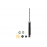 AMORTIGUADOR DE SUSPENSION EUROREPAR 1643000580