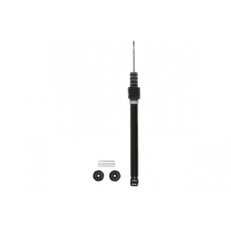 AMORTIGUADOR DE SUSPENSION EUROREPAR 1643000680