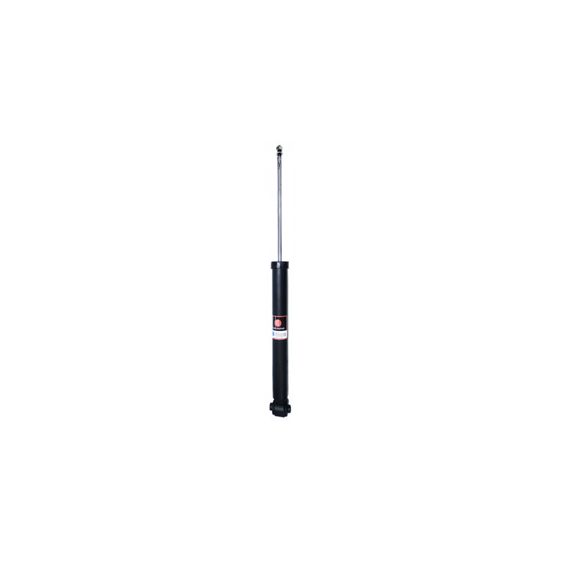 AMORTIGUADOR DE SUSPENSION EUROREPAR 1643000780