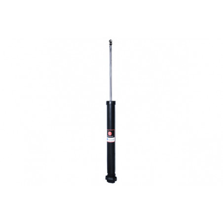 AMORTIGUADOR DE SUSPENSION EUROREPAR 1643000780