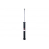 AMORTIGUADOR DE SUSPENSION EUROREPAR 1643000780