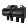 BOBINA DE ENCENDIDO NGK U2031