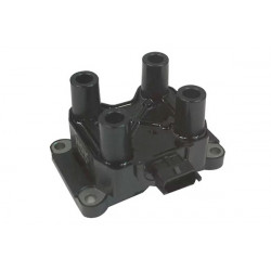 BOBINA DE ENCENDIDO NGK U2078