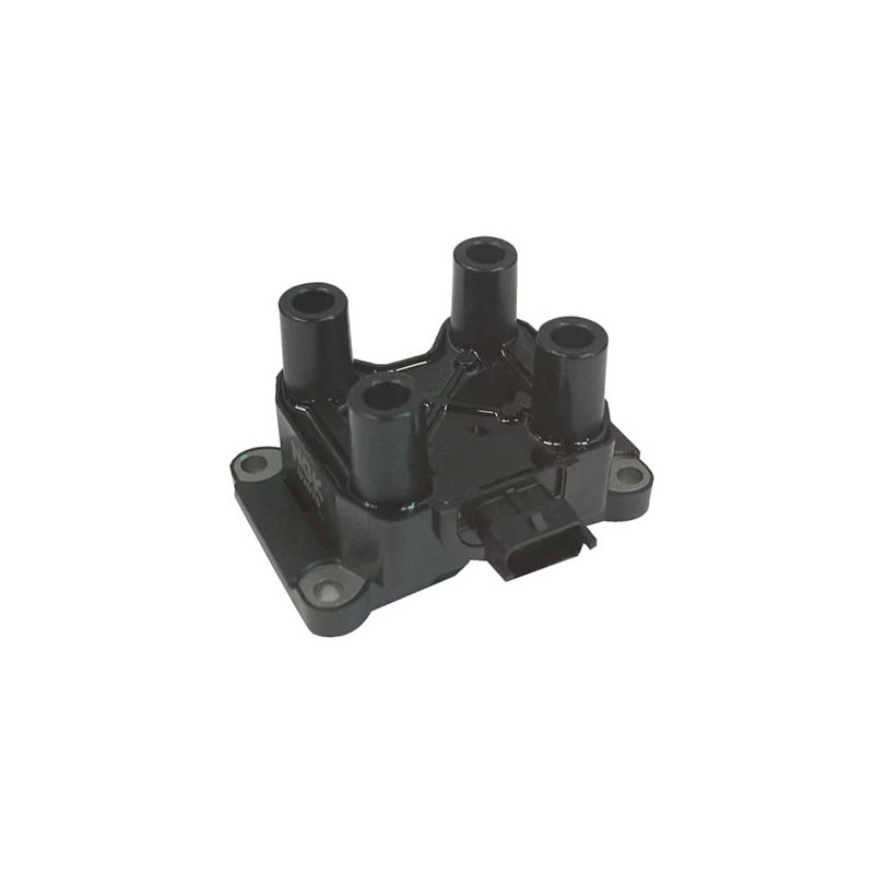 BOBINA DE ENCENDIDO NGK U2078