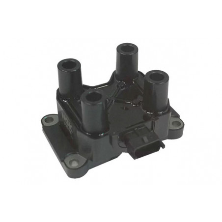 BOBINA DE ENCENDIDO NGK U2078
