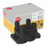 BOBINA DE ENCENDIDO NGK U2078