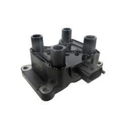 BOBINA DE ENCENDIDO NGK U2079