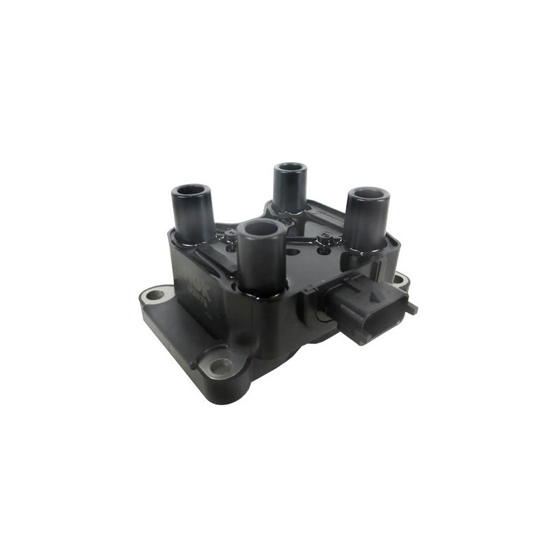 BOBINA DE ENCENDIDO NGK U2079
