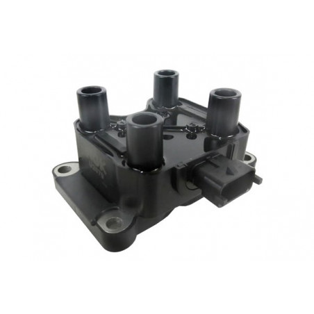 BOBINA DE ENCENDIDO NGK U2079