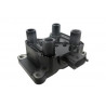 BOBINA DE ENCENDIDO NGK U2079