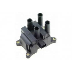 BOBINA DE ENCENDIDO NGK U2100