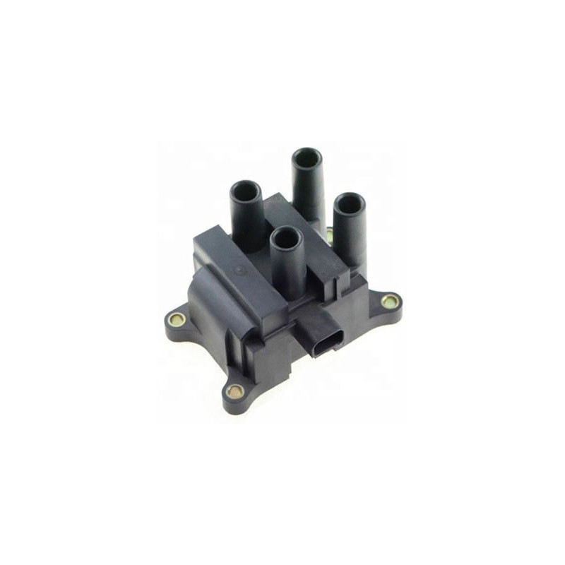 BOBINA DE ENCENDIDO NGK U2100