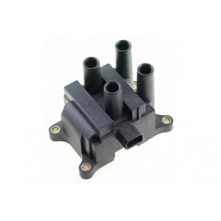 BOBINA DE ENCENDIDO NGK U2100