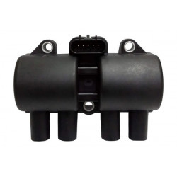 BOBINA DE ENCENDIDO NGK U2105