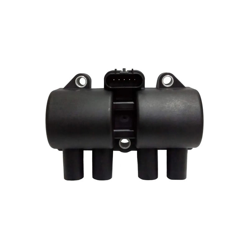 BOBINA DE ENCENDIDO NGK U2105