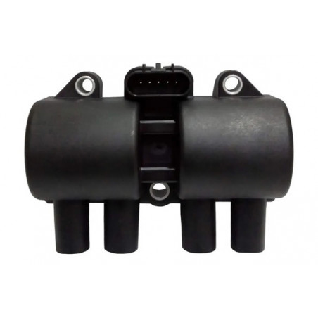 BOBINA DE ENCENDIDO NGK U2105