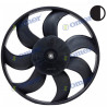 HELICE DE ELECTROVENTILADOR OMER 3320