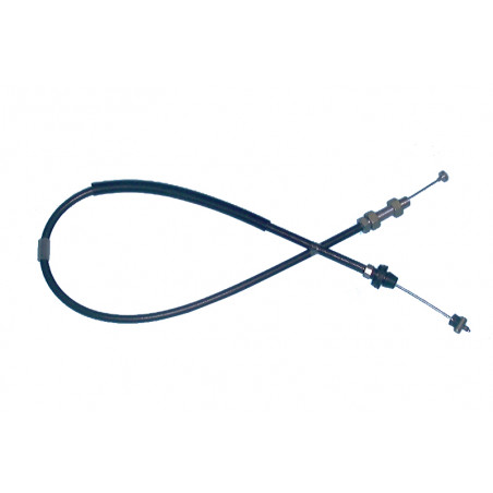 HELICE DE ELECTROVENTILADOR OMER 3334