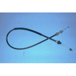 HELICE DE ELECTROVENTILADOR OMER 3334