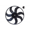 HELICE DE ELECTROVENTILADOR OMER 3345