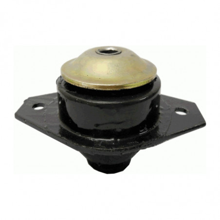 HELICE DE ELECTROVENTILADOR OMER 3346