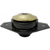 HELICE DE ELECTROVENTILADOR OMER 3346