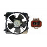 ELECTROVENTILADOR DE AIRE ACONDICIONADO OMER EV-505