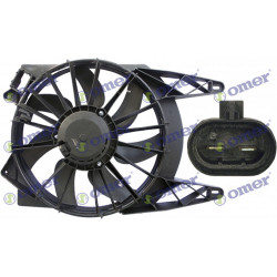 ELECTROVENTILADOR DE AIRE...
