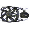 ELECTROVENTILADOR DE AIRE ACONDICIONADO OMER EV-510