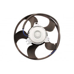 ELECTROVENTILADOR DE AIRE ACONDICIONADO OMER EV-521