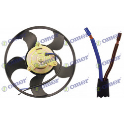 ELECTROVENTILADOR DE AIRE...