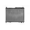 RADIADOR DE AGUA EUROREPAR 1686779580