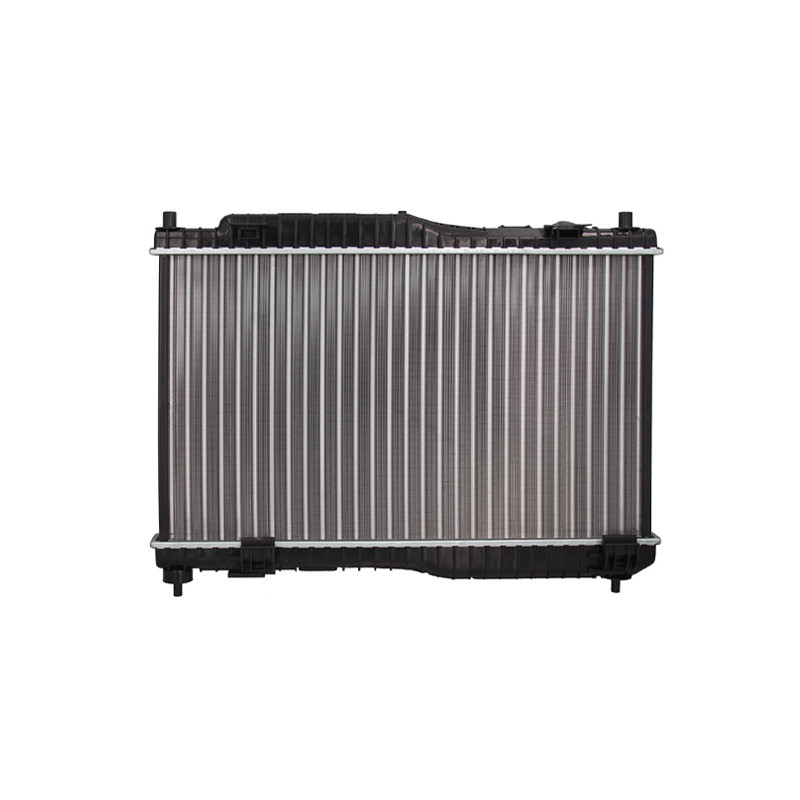 RADIADOR DE AGUA EUROREPAR 1686779680