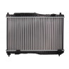 RADIADOR DE AGUA EUROREPAR 1686779680