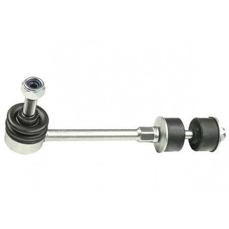 BIELETA DE BARRA ESTABILIZADORA THOMPSON BT-7300