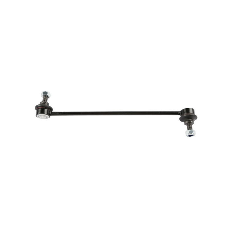 BIELETA DE BARRA ESTABILIZADORA THOMPSON BT-7301