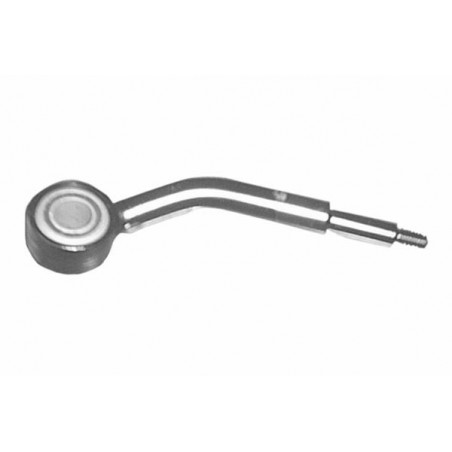 BIELETA DE BARRA ESTABILIZADORA THOMPSON BT-7302