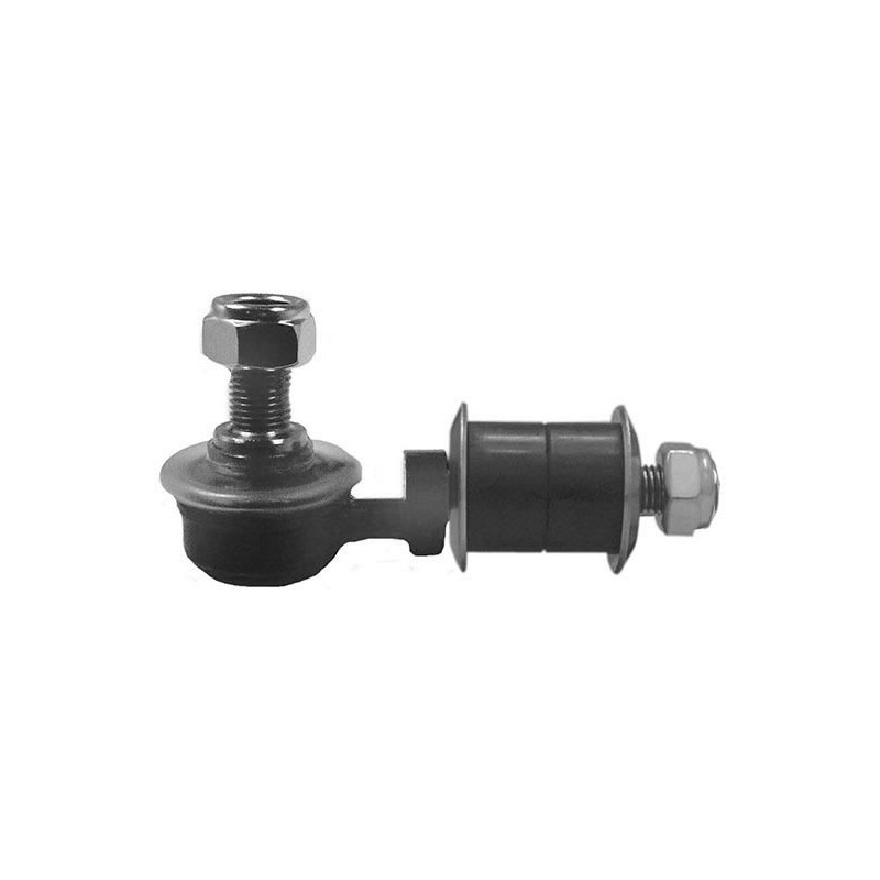BIELETA DE BARRA ESTABILIZADORA THOMPSON BT-7306