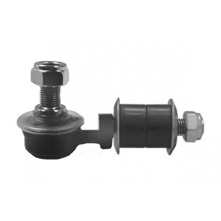 BIELETA DE BARRA ESTABILIZADORA THOMPSON BT-7306
