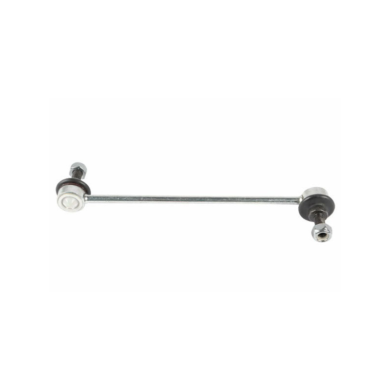 BIELETA DE BARRA ESTABILIZADORA THOMPSON BT-7307