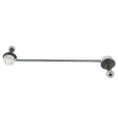 BIELETA DE BARRA ESTABILIZADORA THOMPSON BT-7307