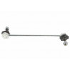 BIELETA DE BARRA ESTABILIZADORA THOMPSON BT-7307
