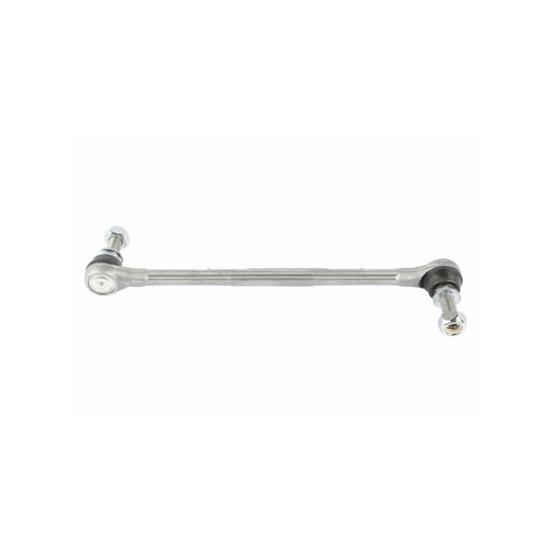BIELETA DE BARRA ESTABILIZADORA THOMPSON BT-7308