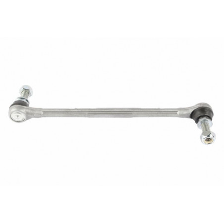 BIELETA DE BARRA ESTABILIZADORA THOMPSON BT-7308